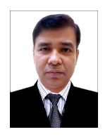 Image of1770032011_Screenshot 2026-02-02 173257.png